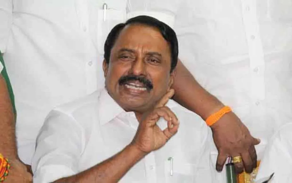 admk